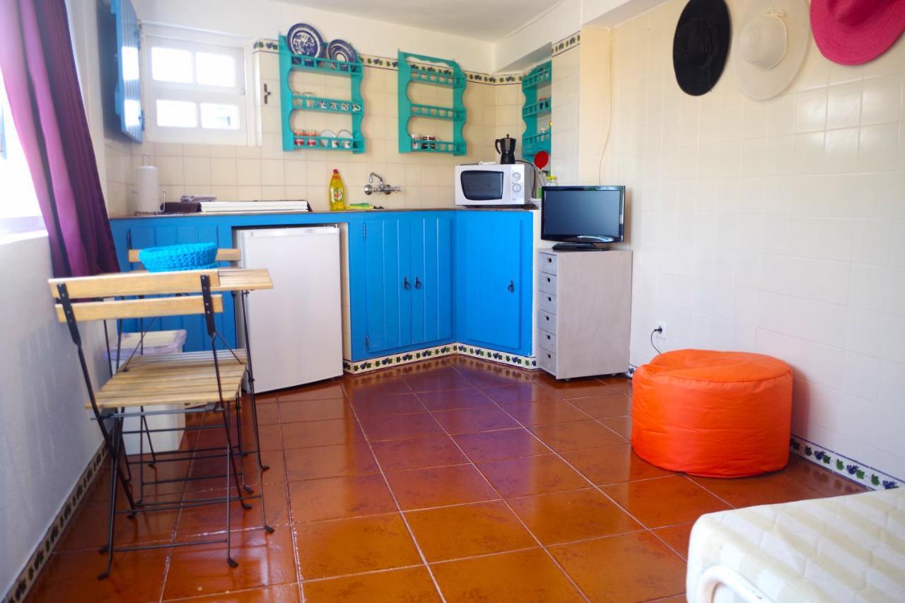 Quinta do Chaparrinho Sardoal Exterior foto