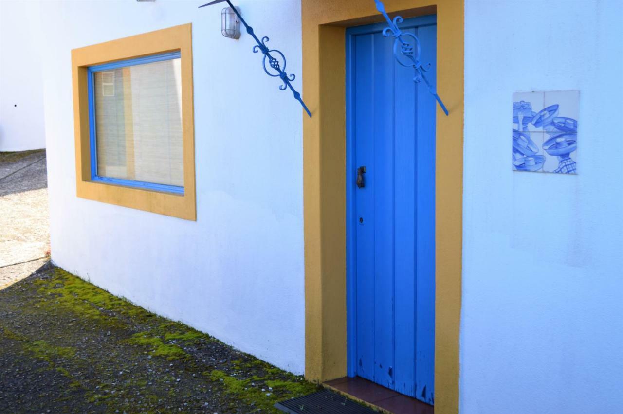 Quinta do Chaparrinho Sardoal Exterior foto
